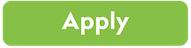 Apply Apply