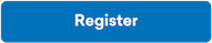 Register Register