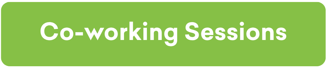 coworking sessions coworking sessions