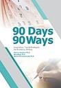 90 Days and 90 Ways