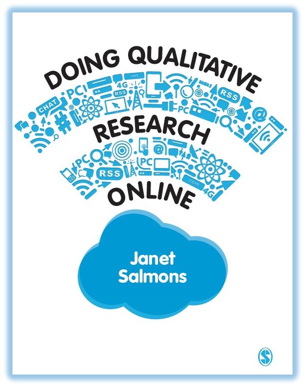 Dissertation publishing book