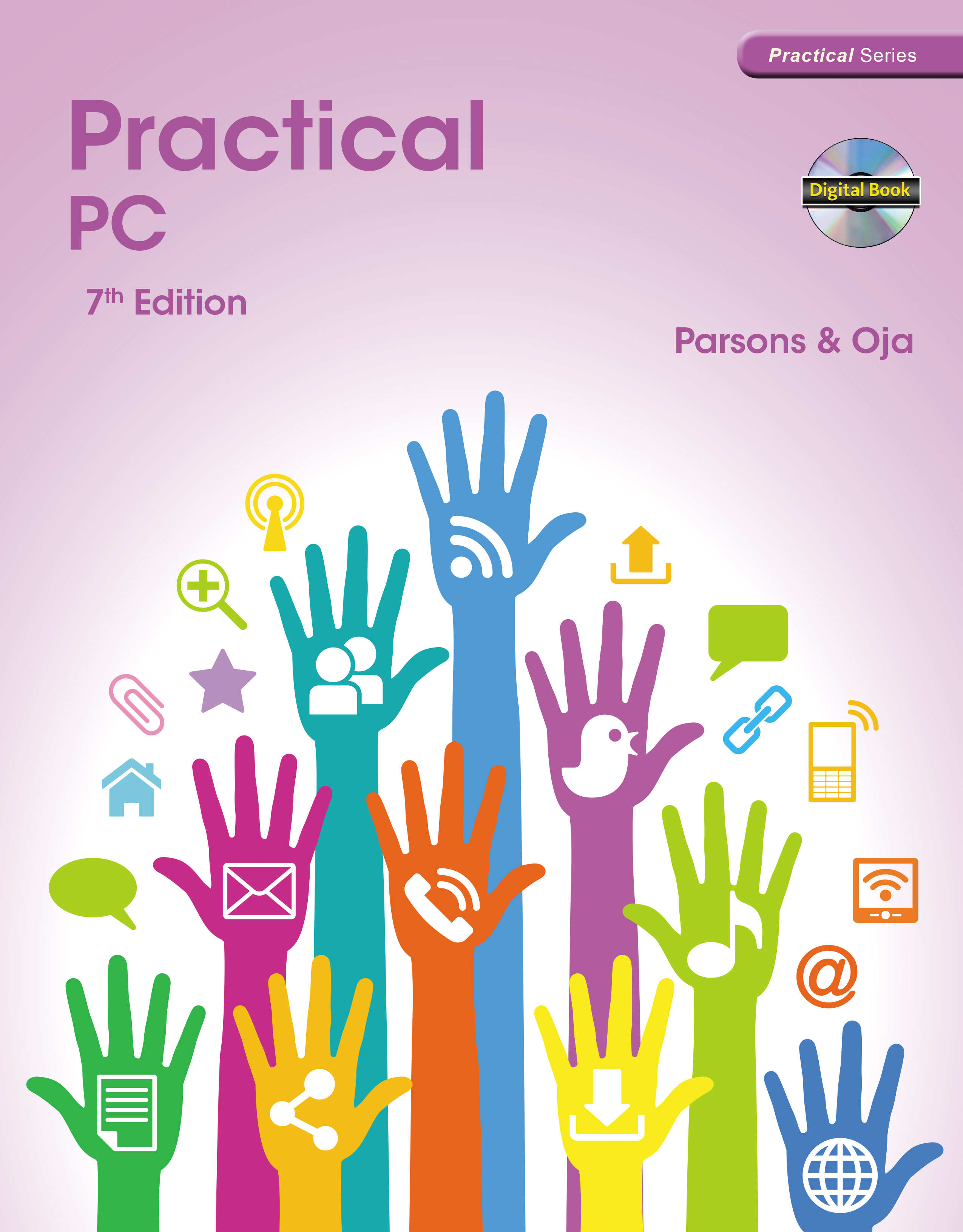 Practical PC Practical PC