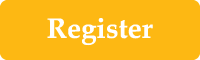 Register Register