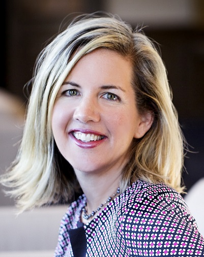 TAA Conference - Mentor Program