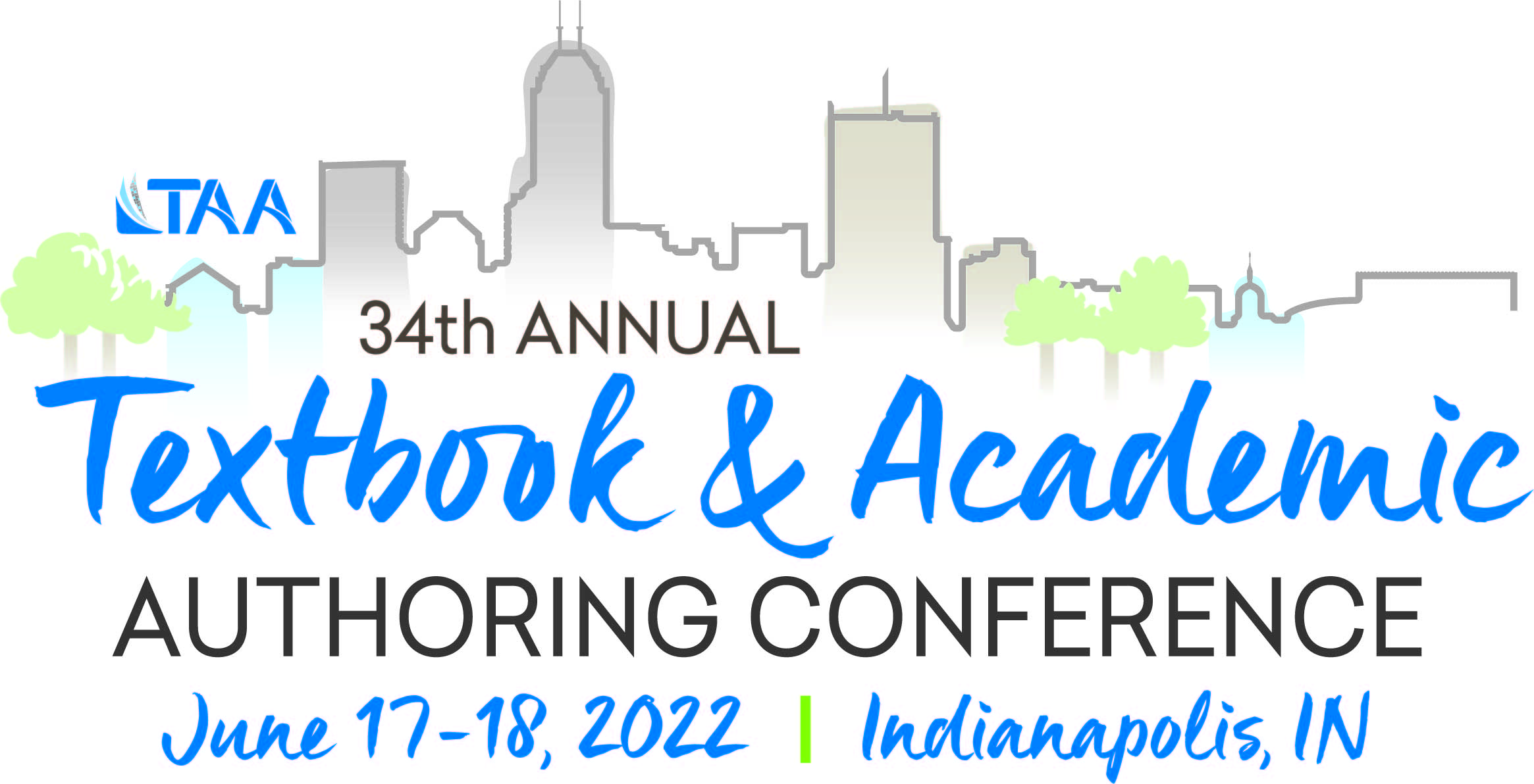 Taa Education Conference 2024 Cassy Sibilla