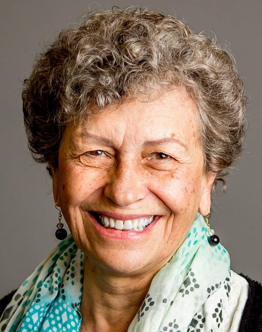 Dannelle Stevens Dannelle Stevens