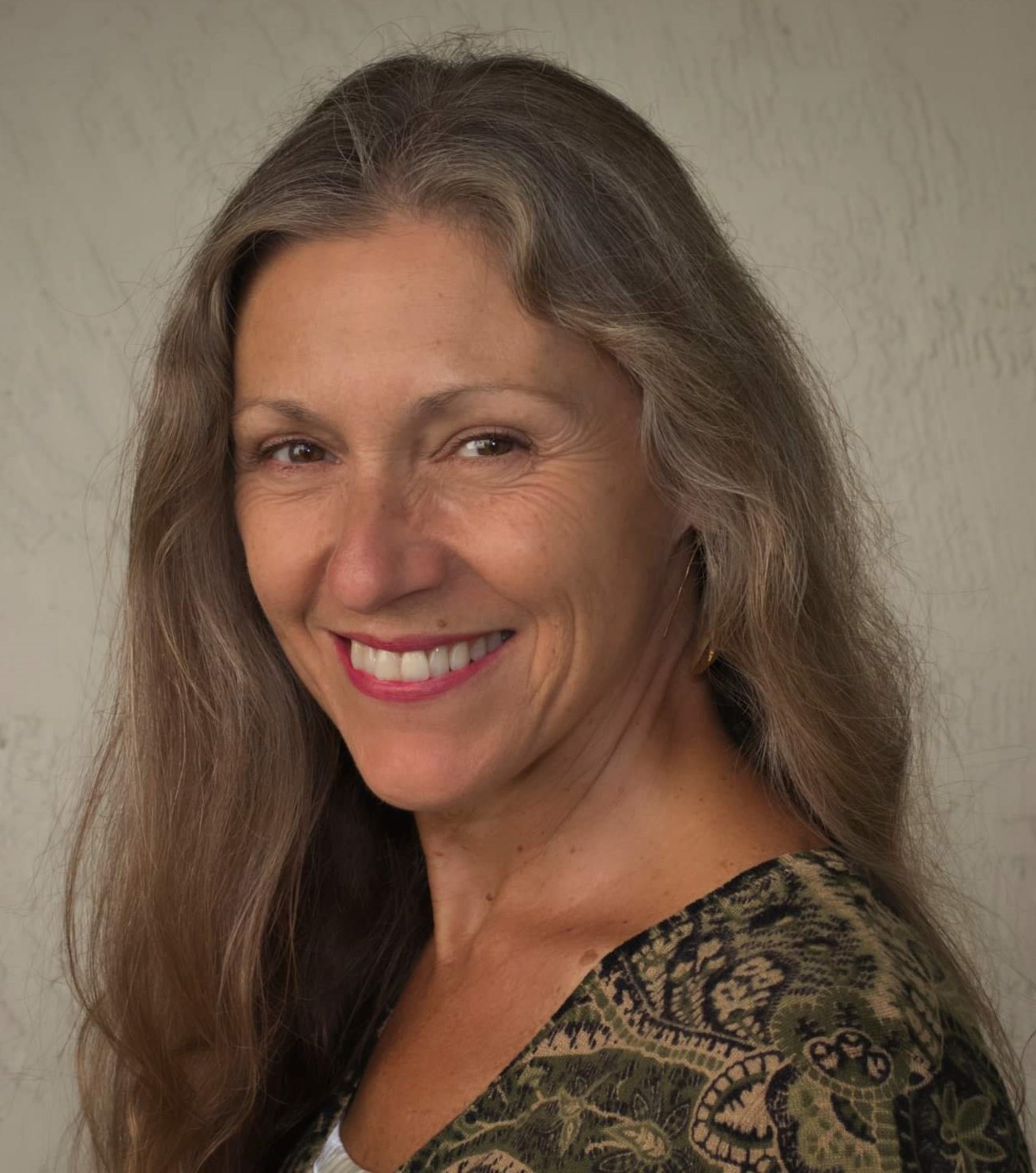 Cynthia Wheatly Glenn Cynthia Wheatly Glenn