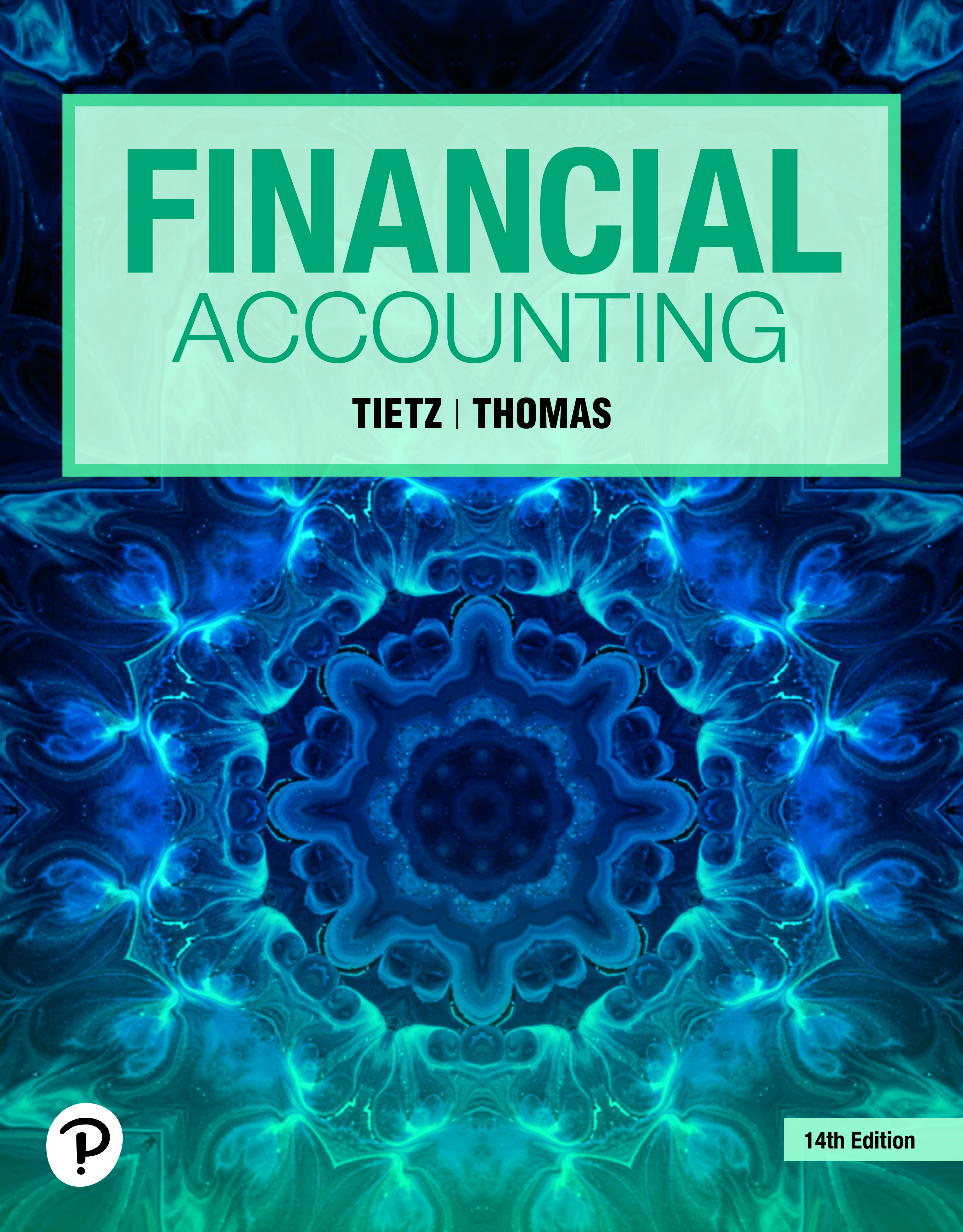 Financial Accounting