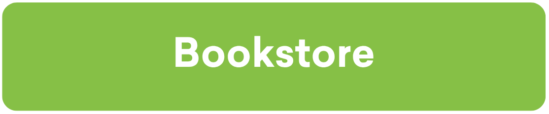 Bookstore