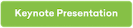Keynote