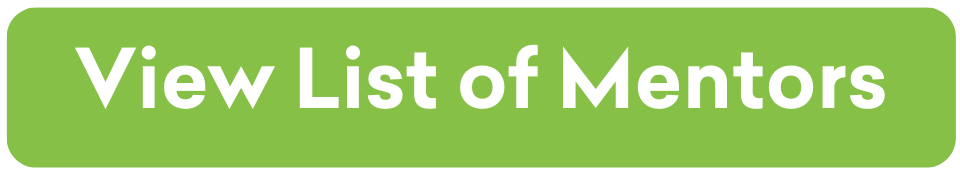Mentor list