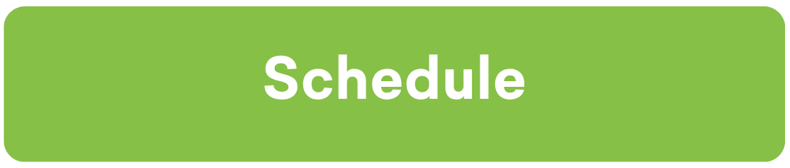 Schedule