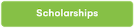 Scholarships