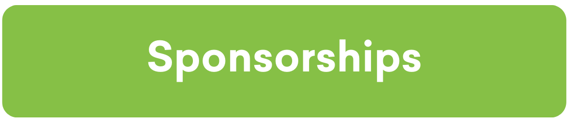 Institute Sponsorships