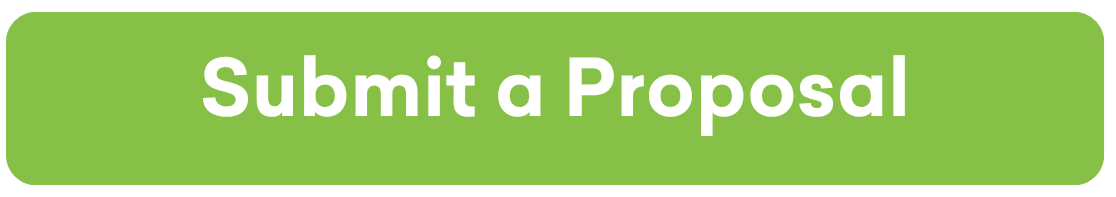 Submit a Proposal