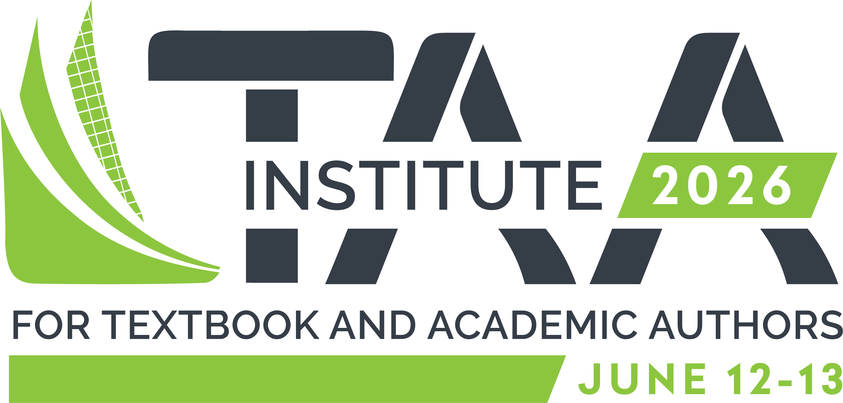 2026 TAA Institute