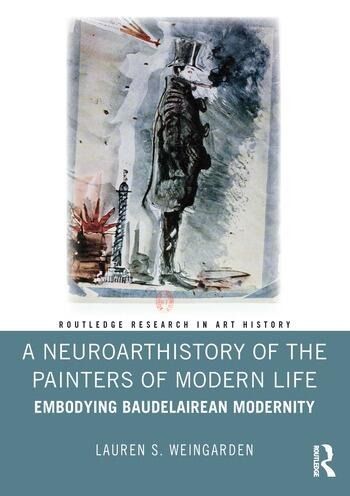 A Neuroarthistory of The Painters