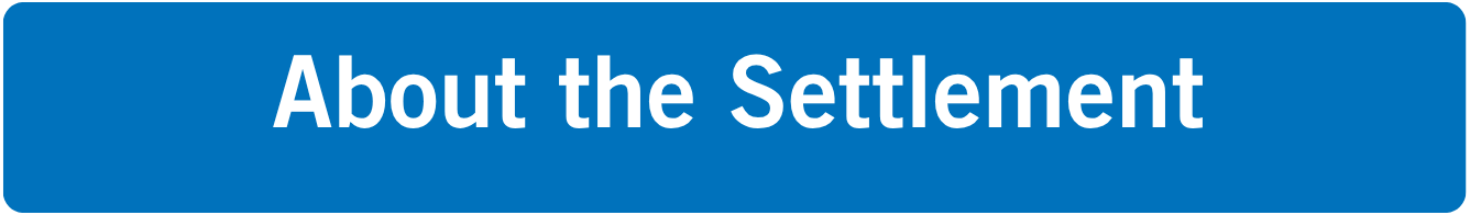 About the Settlement