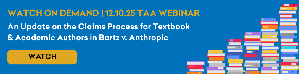 Anthropic webinar 