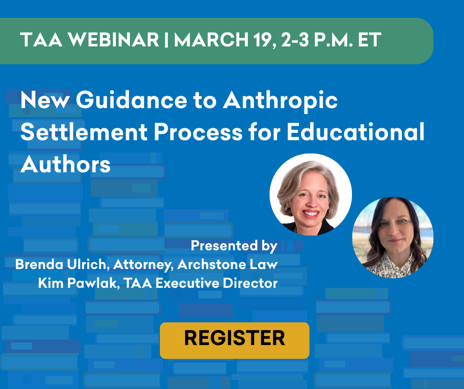 3/19 webinar