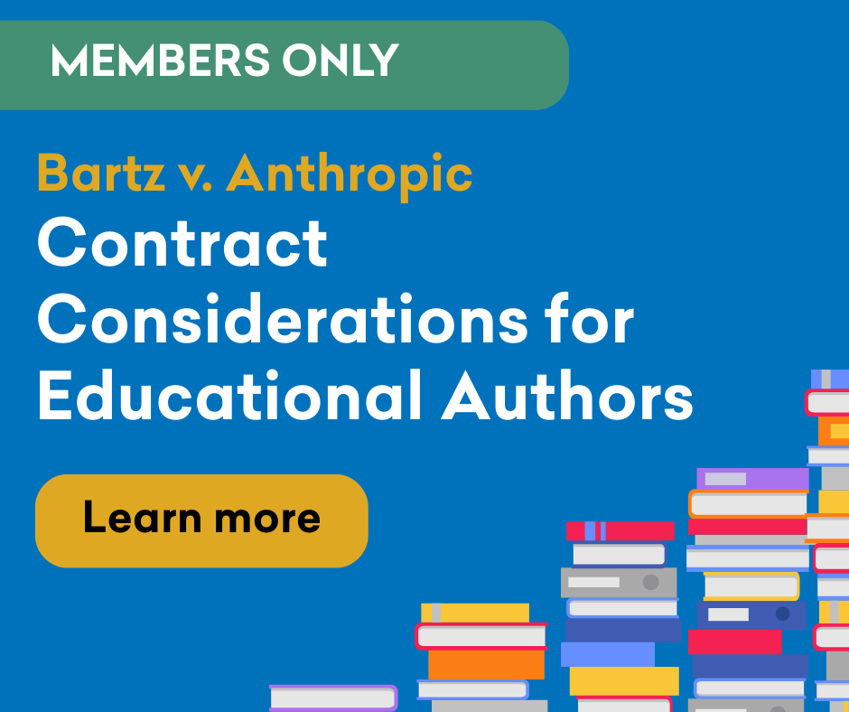 Contract Considerations