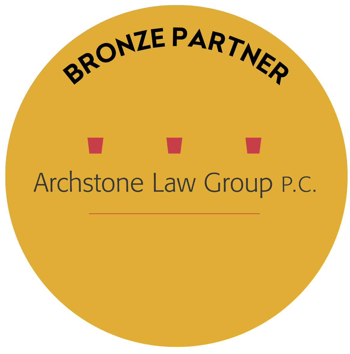 Archstone Archstone