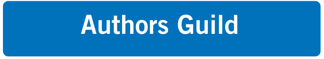Authors Guild