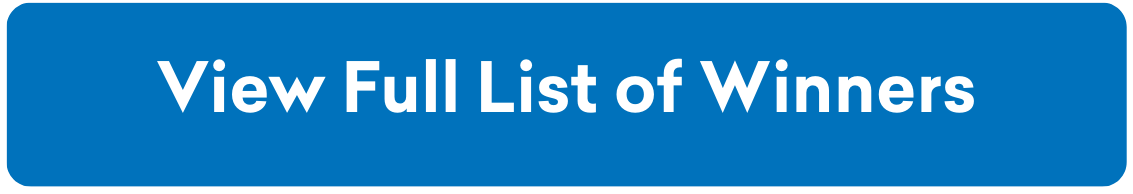 View full list of winners