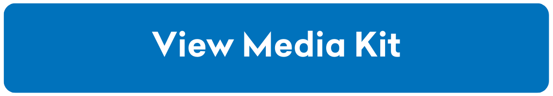 View Media Kit