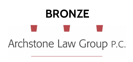 Archstone Law