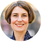 Bec Evans