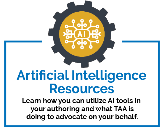 AI Resources