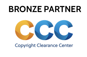 Copyright Clearance Center