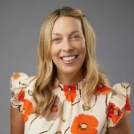 Christine Tulley