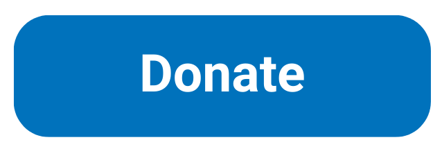 Donate