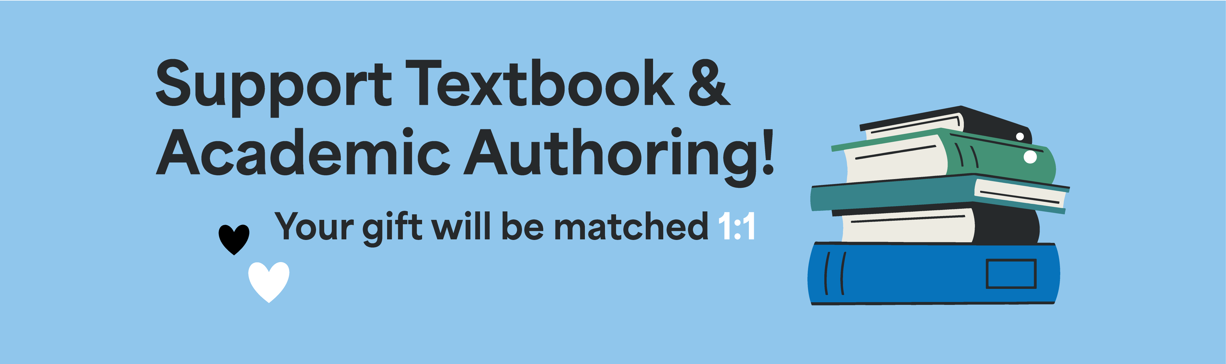 Support Textbook & Academic Authoring Support Textbook & Academic Authoring