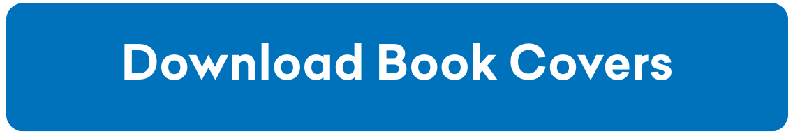 Download Book Covers