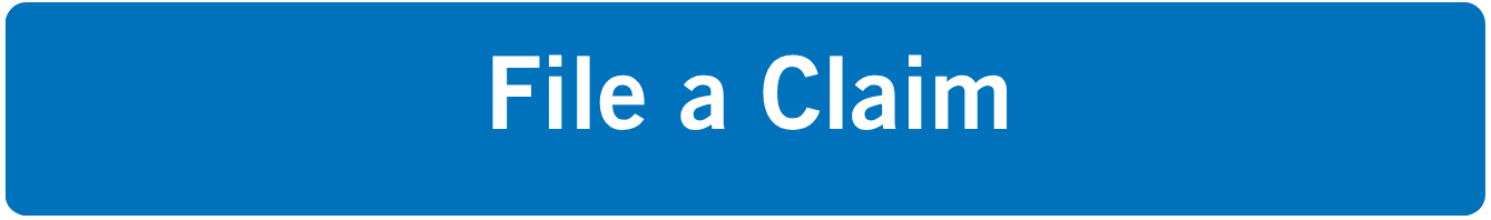 File a Claim