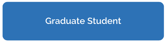 Graduate Student