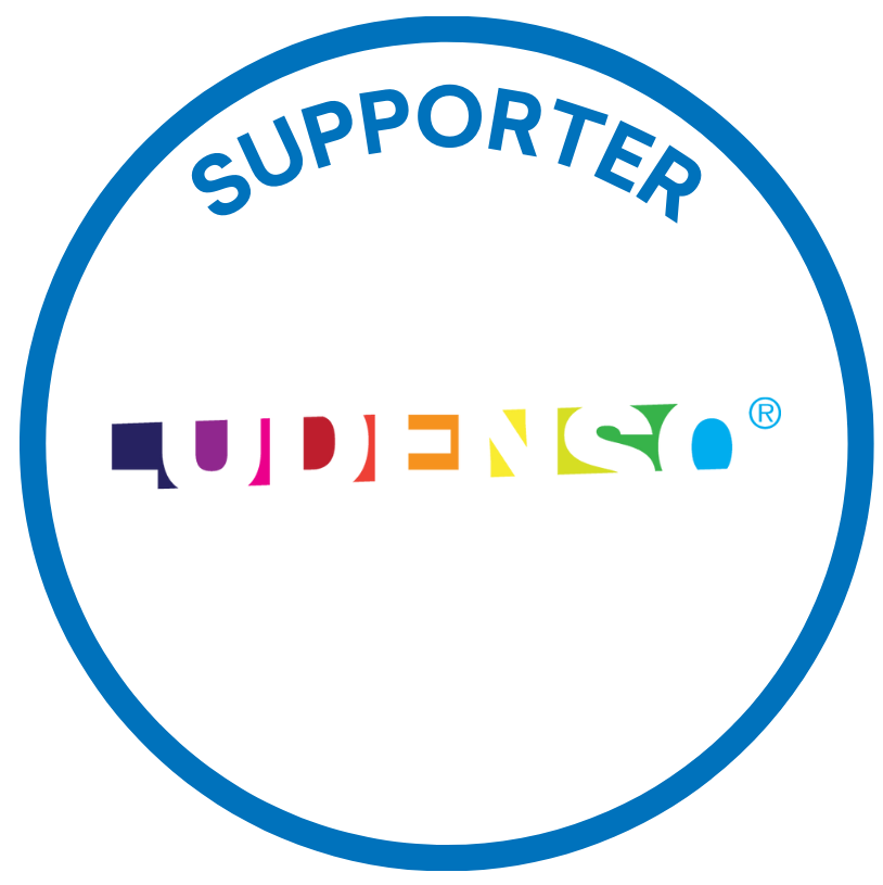 Ludenso