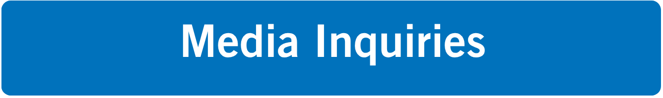 Media Inquiries