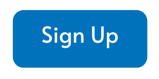 Sign up for a month of motivation Sign up for a month of motivation