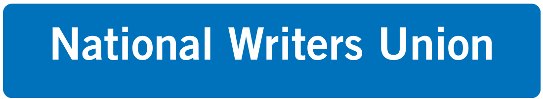 National Writers Union