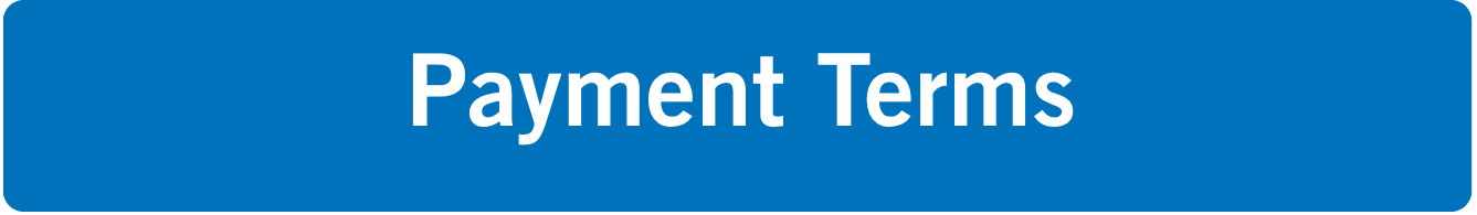 Payment Terms
