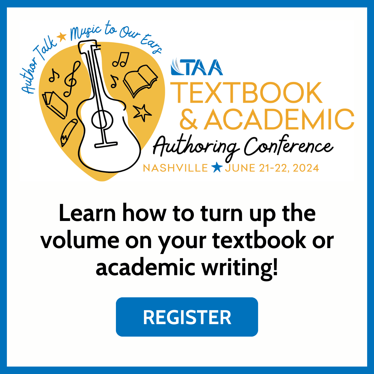 Textbook and Academic Authors Association Public