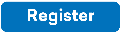 Register Register