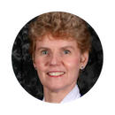 Susan Robison Susan Robison