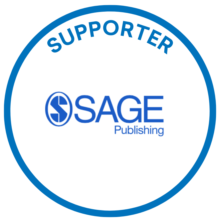 SAGE Publishing