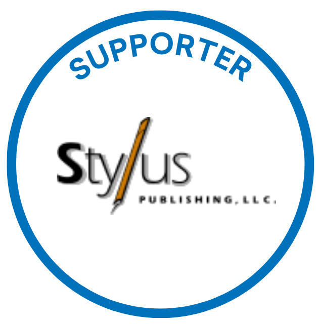 Stylus Publishing