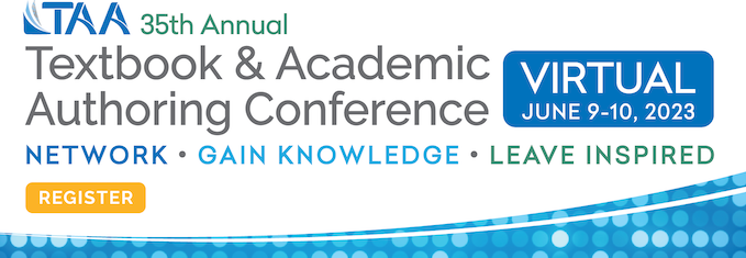 2023 TAA Conference